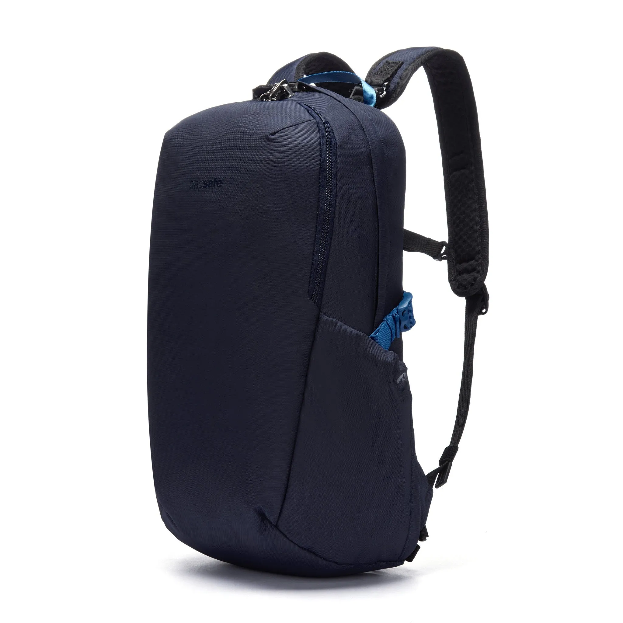 Pacsafe Vibe 25L Backpack