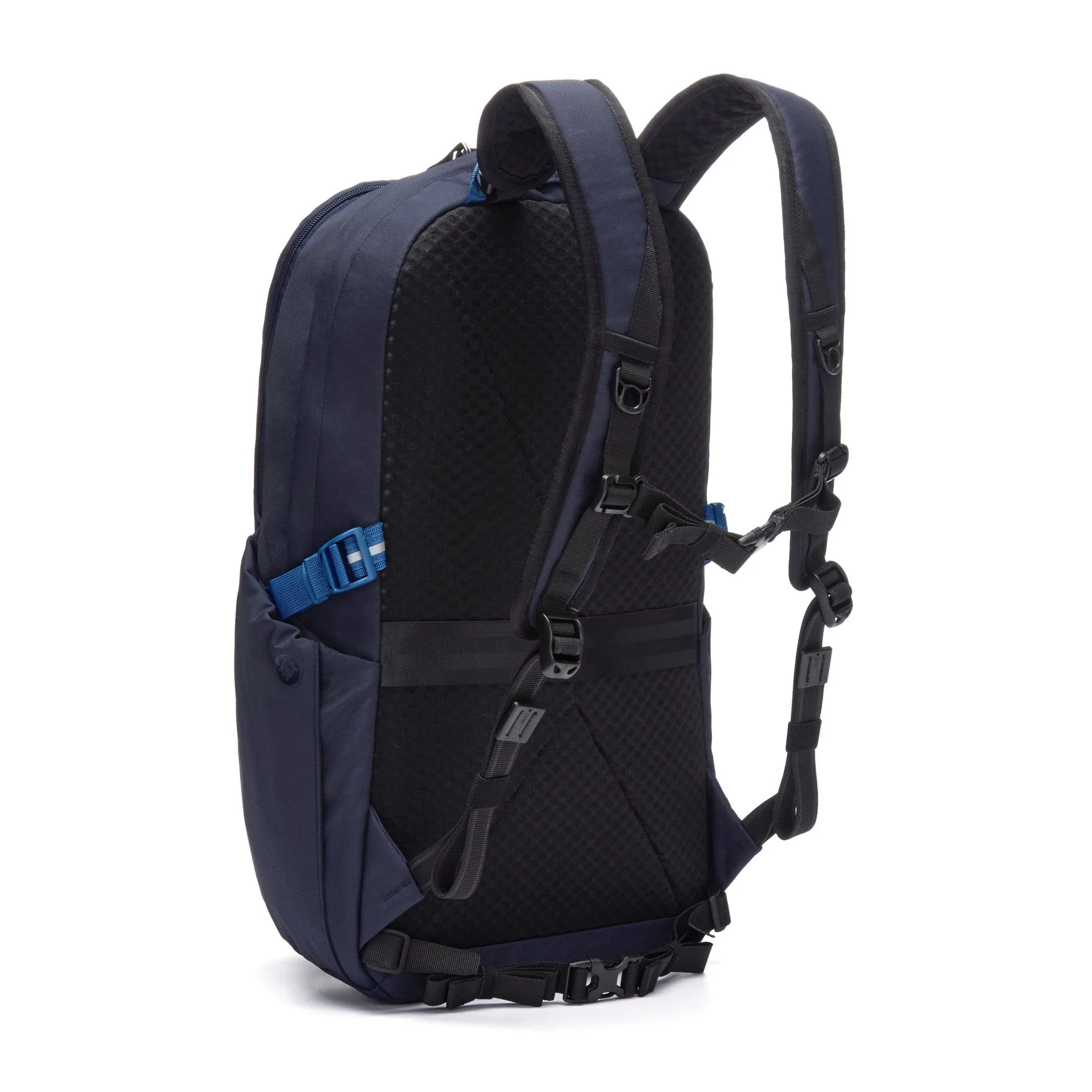 Pacsafe Vibe 25L Backpack