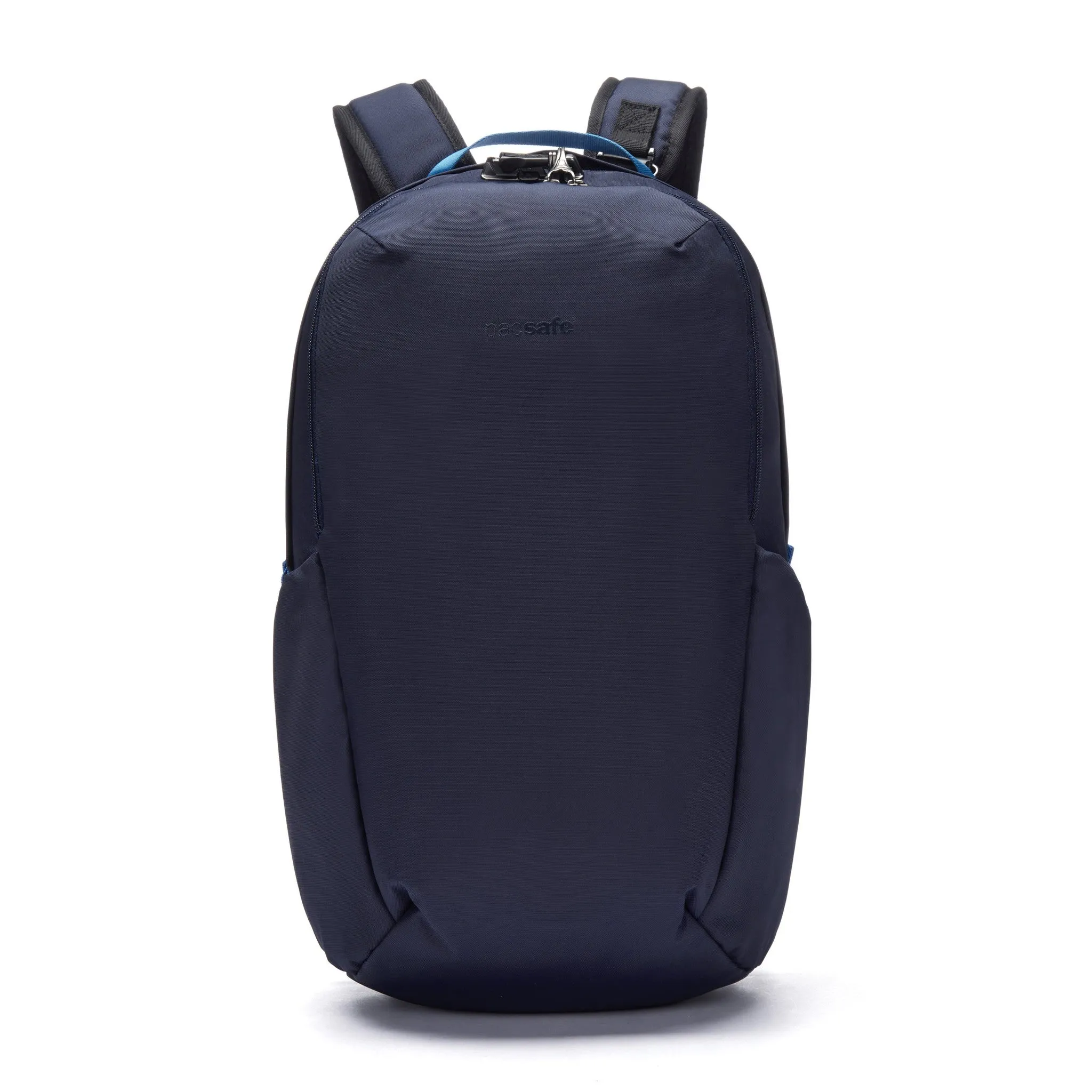 Pacsafe Vibe 25L Backpack