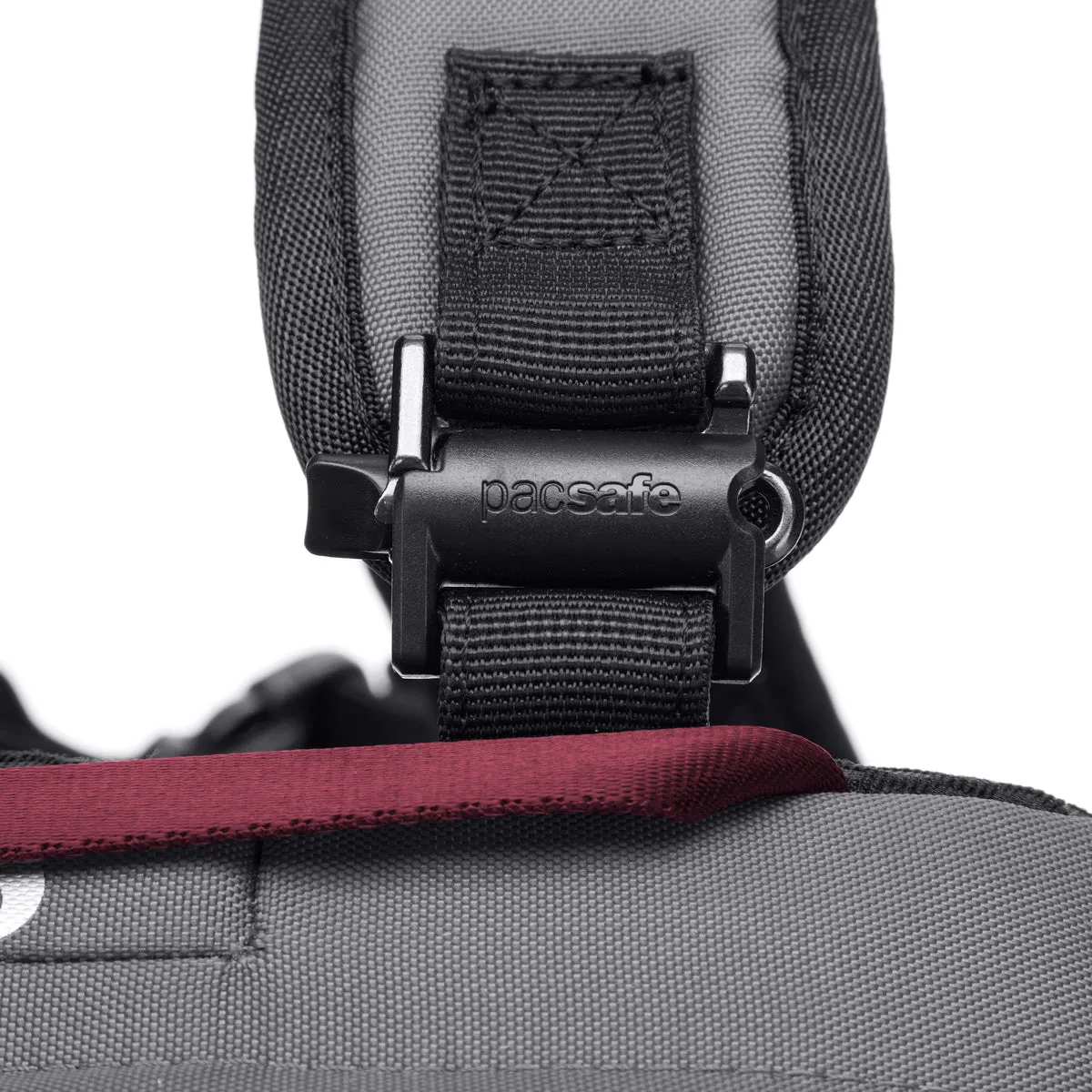 Pacsafe Vibe 25L Backpack