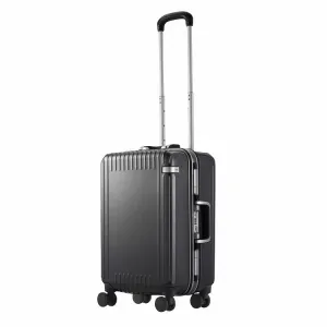 PALISADES 3-F Carry-On S