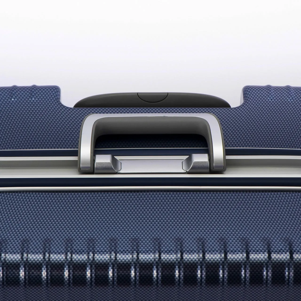 PALISADES 3-F Carry-On S