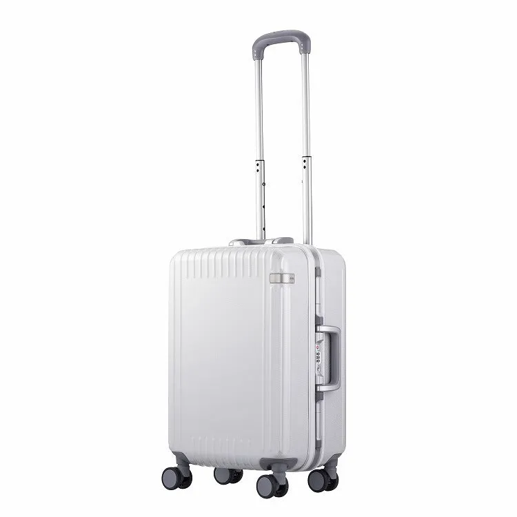 PALISADES 3-F Carry-On S