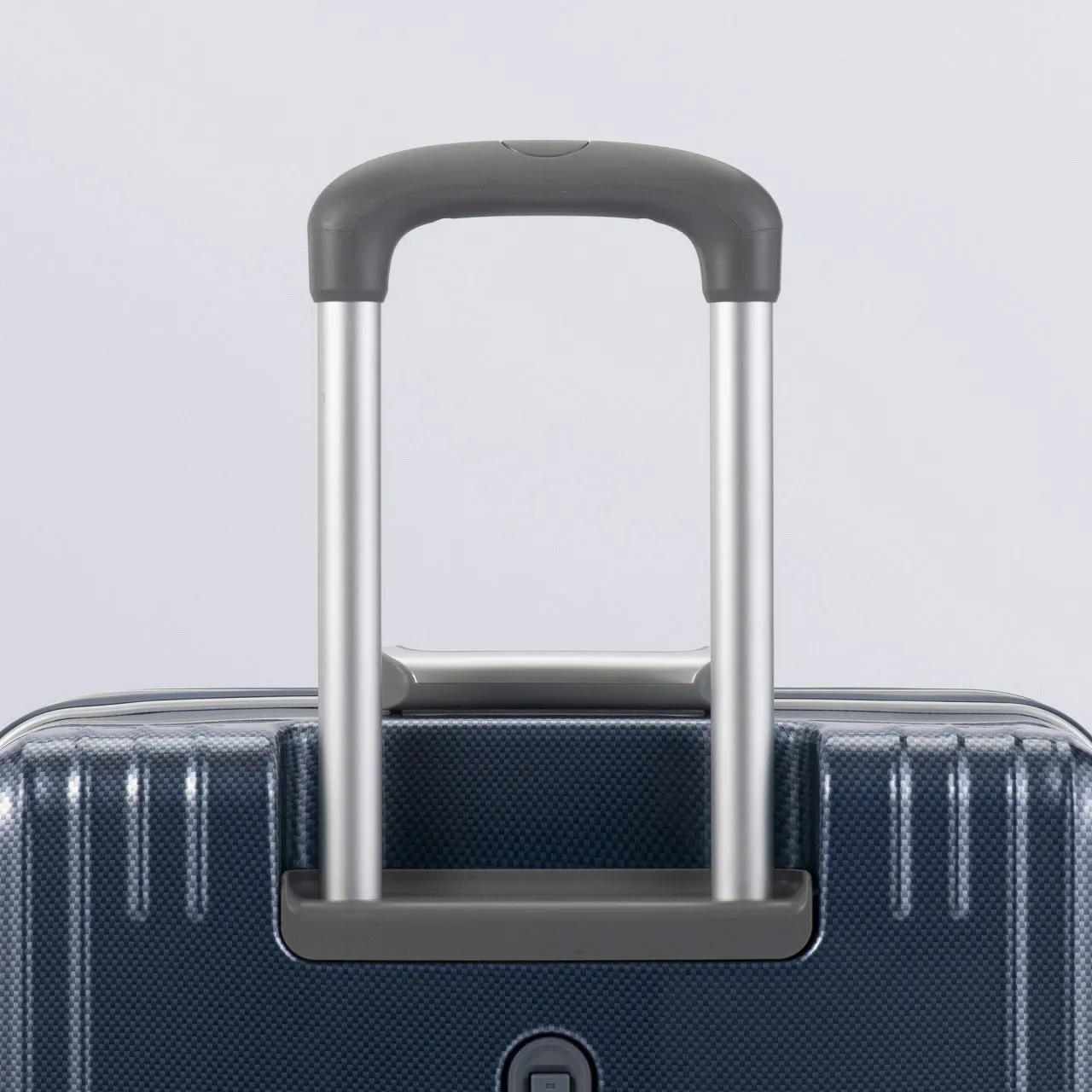 PALISADES 3-F Carry-On S