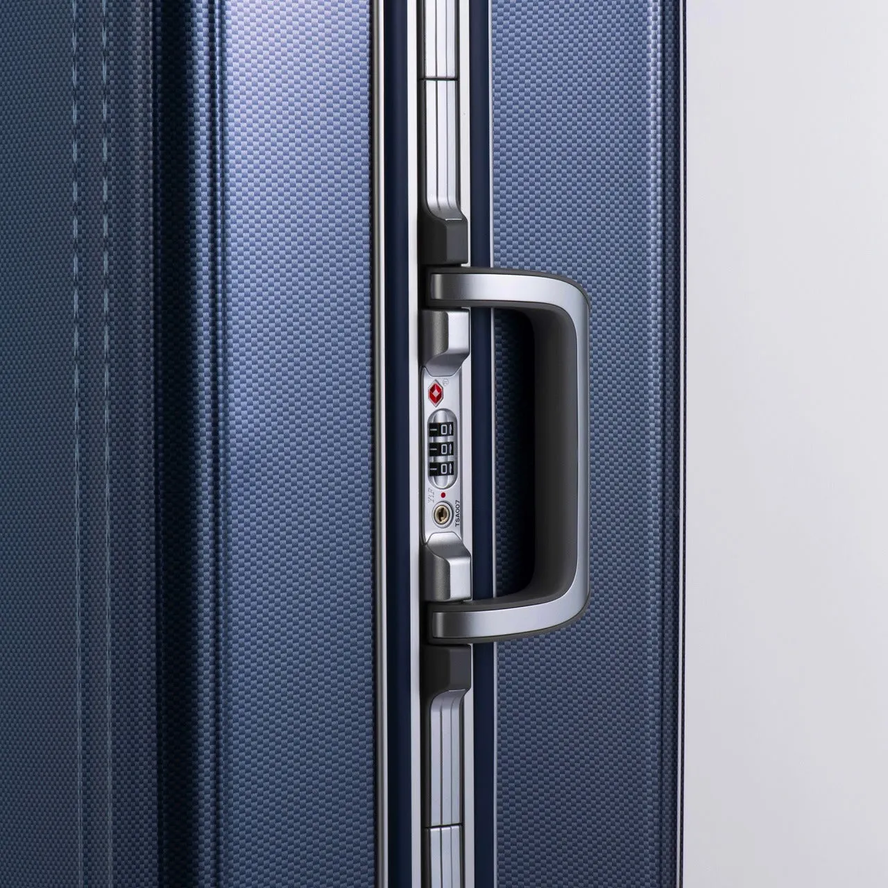 PALISADES 3-F Carry-On S