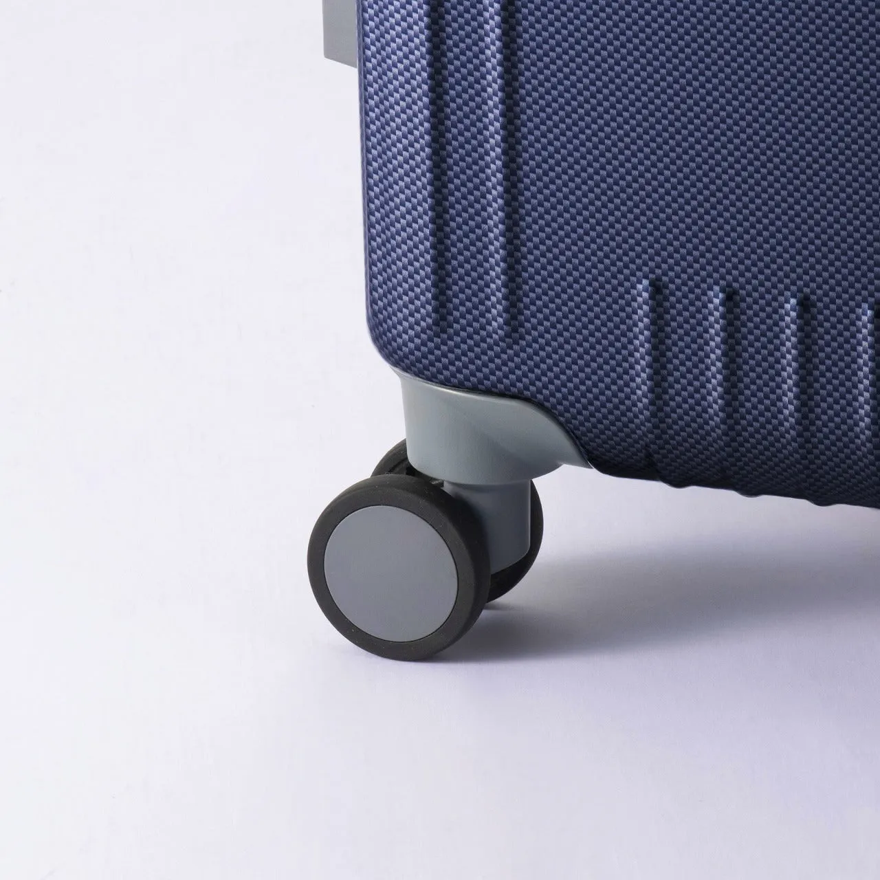 PALISADES 3-F Carry-On S