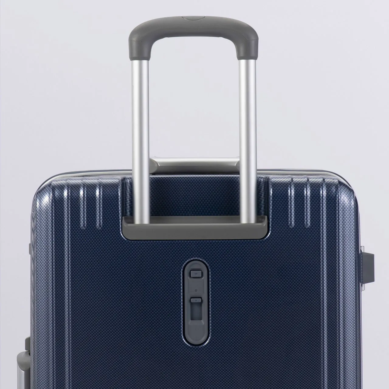 PALISADES 3-F Carry-On S