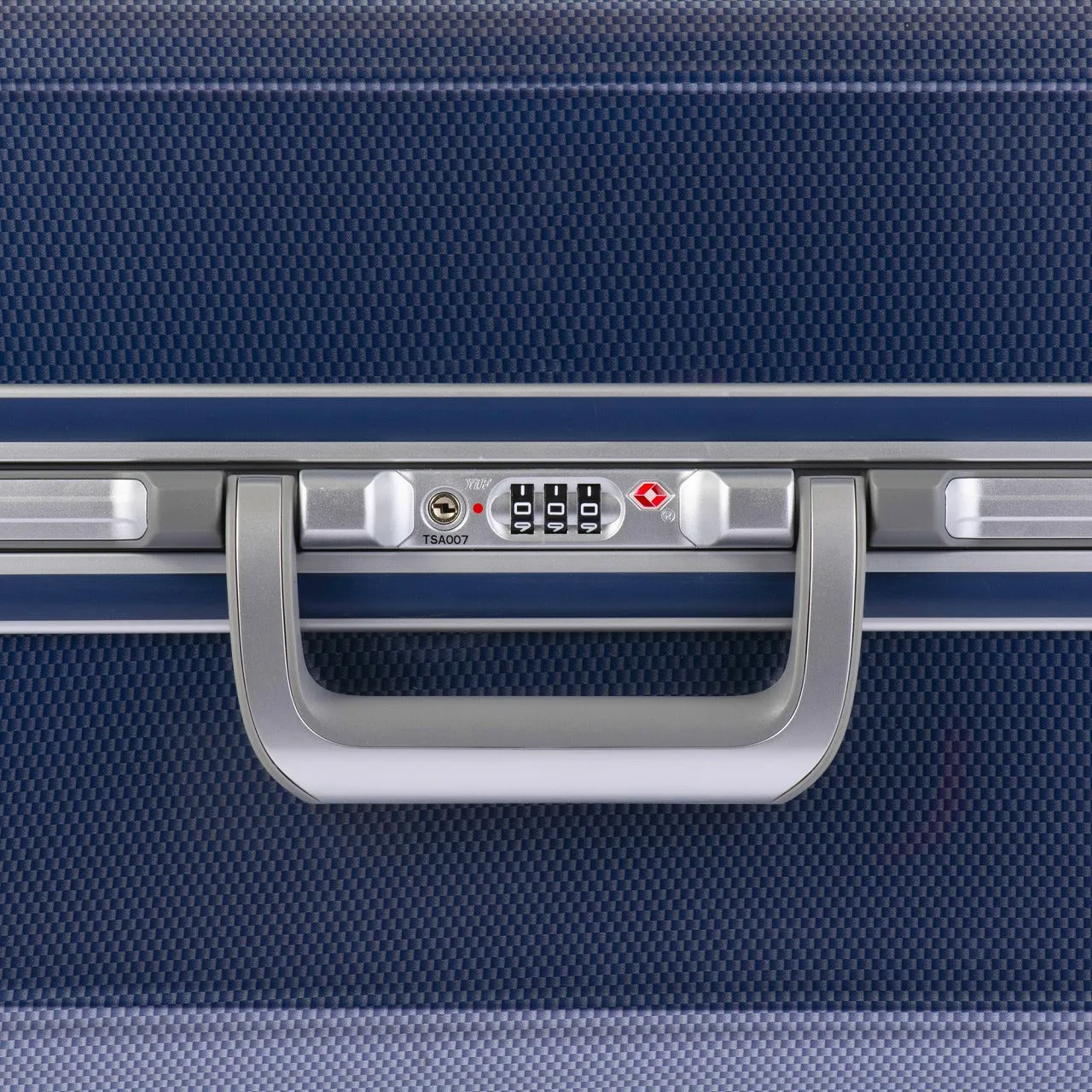 PALISADES 3-F Carry-On S