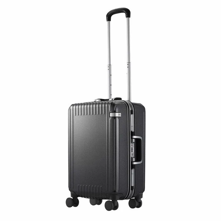 PALISADES 3-F Carry-On S