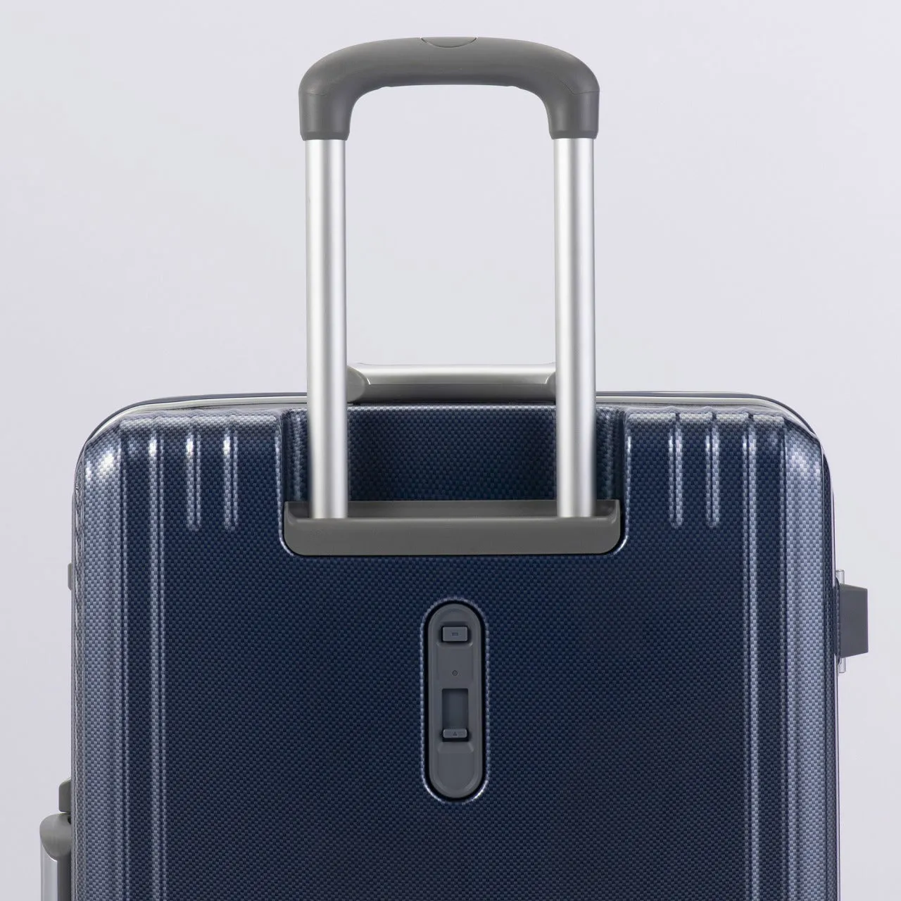PALISADES 3-F Carry-On S
