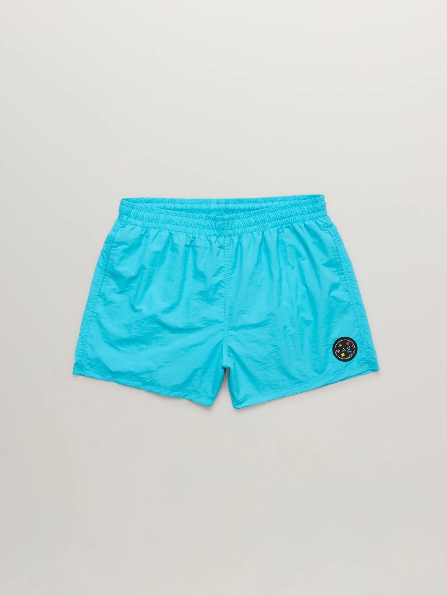 Party Rocker Volleys