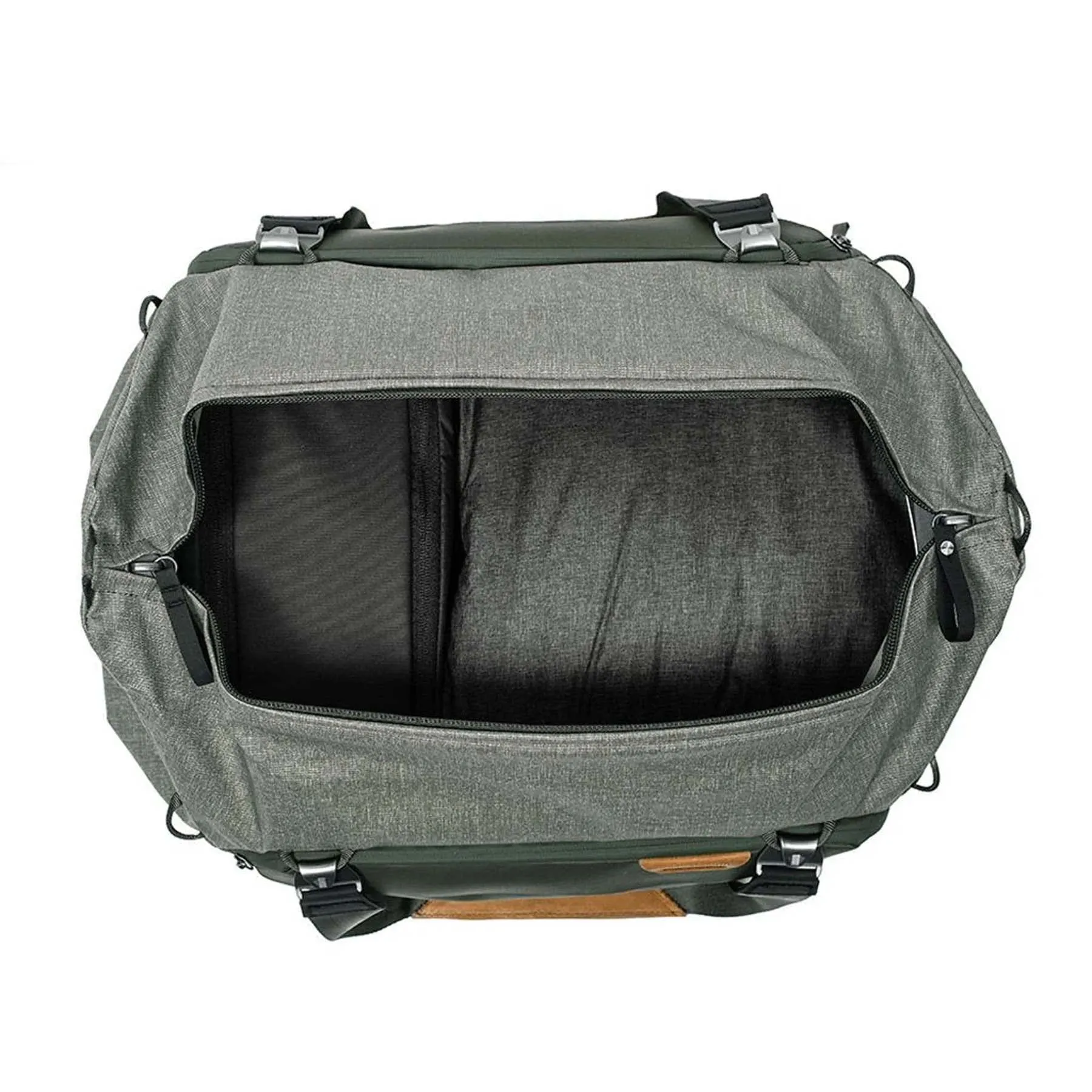 Peak Design Travel Duffel 35L