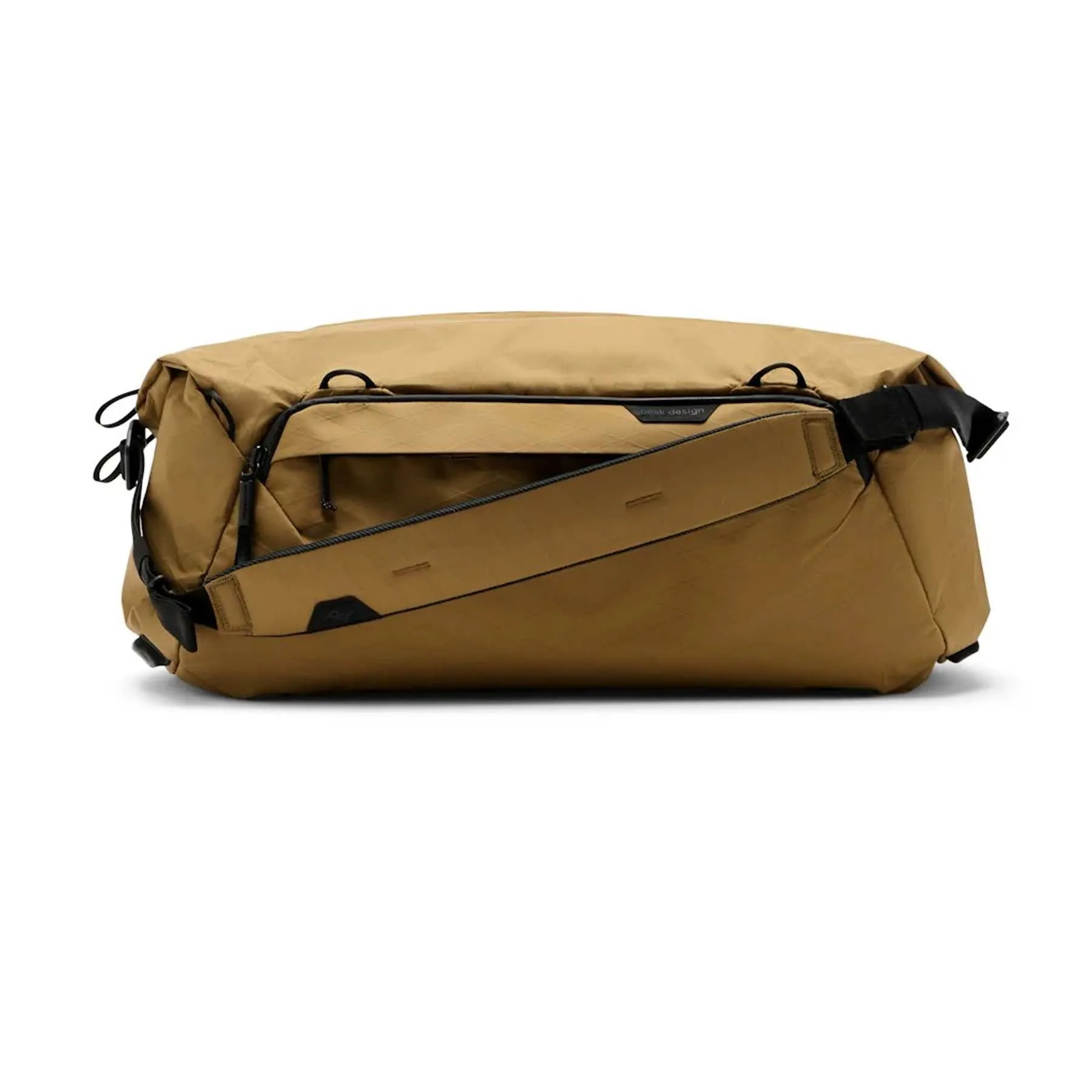 Peak Design Travel Duffel 35L