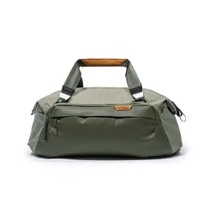 Peak Design Travel Duffel 35L
