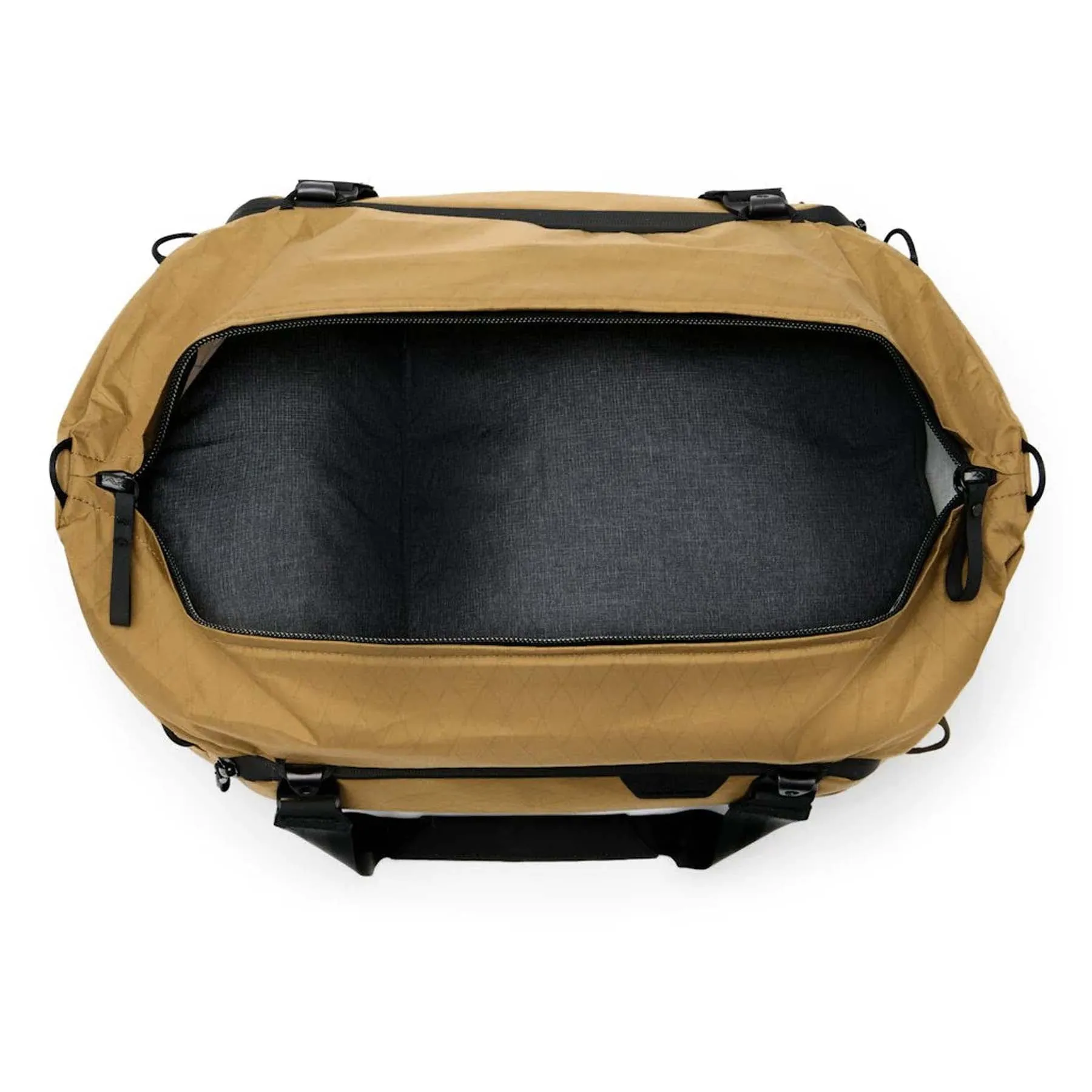 Peak Design Travel Duffel 35L
