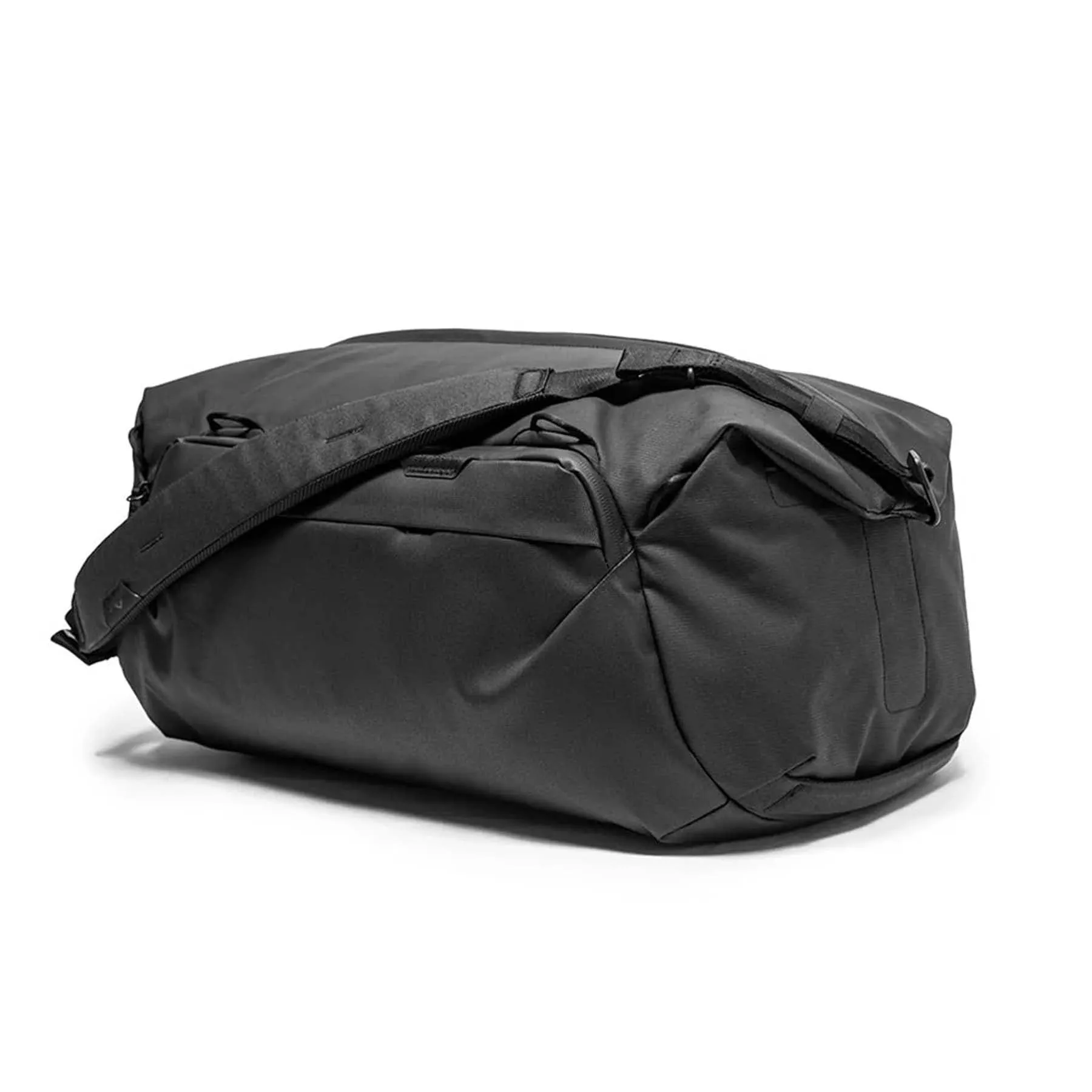 Peak Design Travel Duffel 35L
