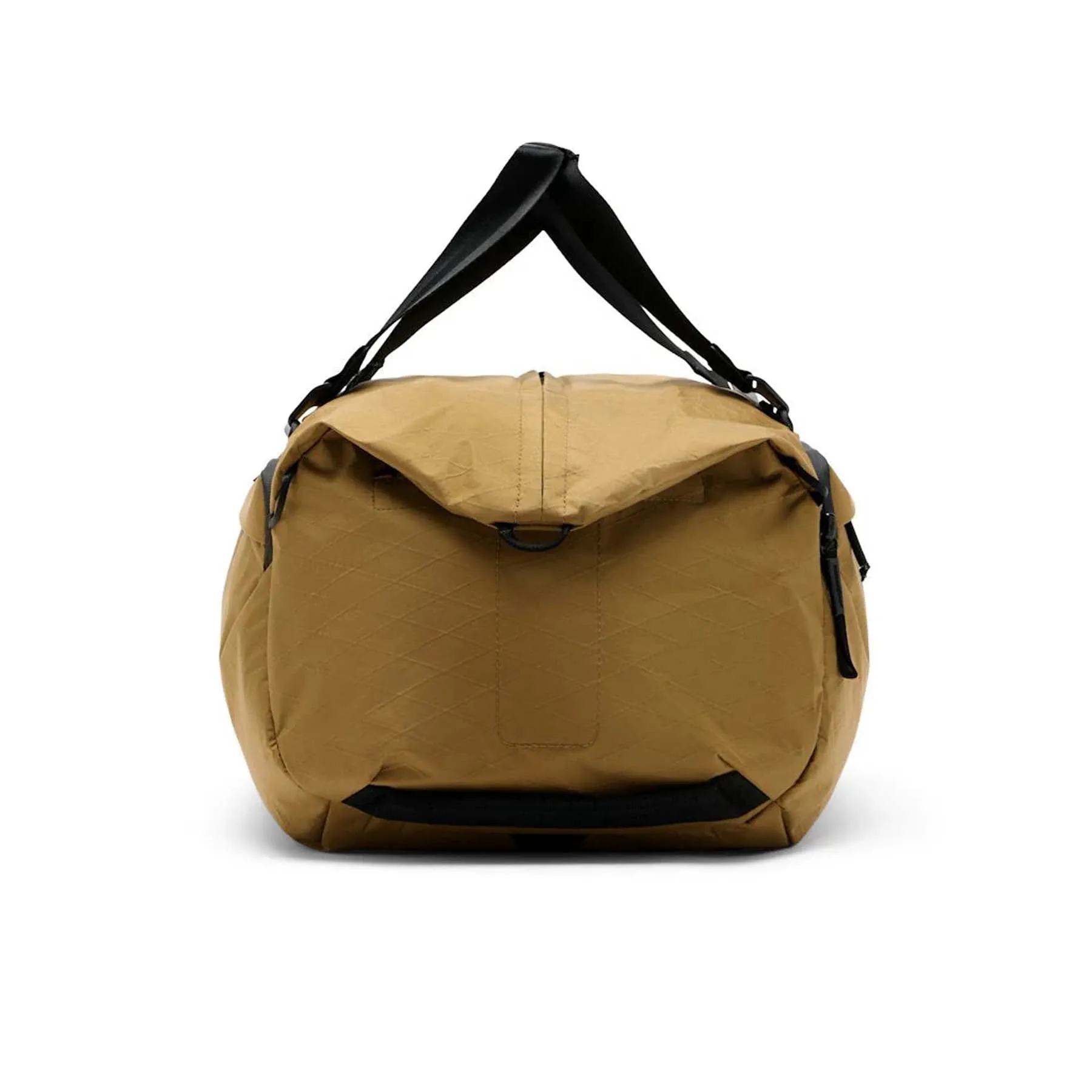 Peak Design Travel Duffel 35L