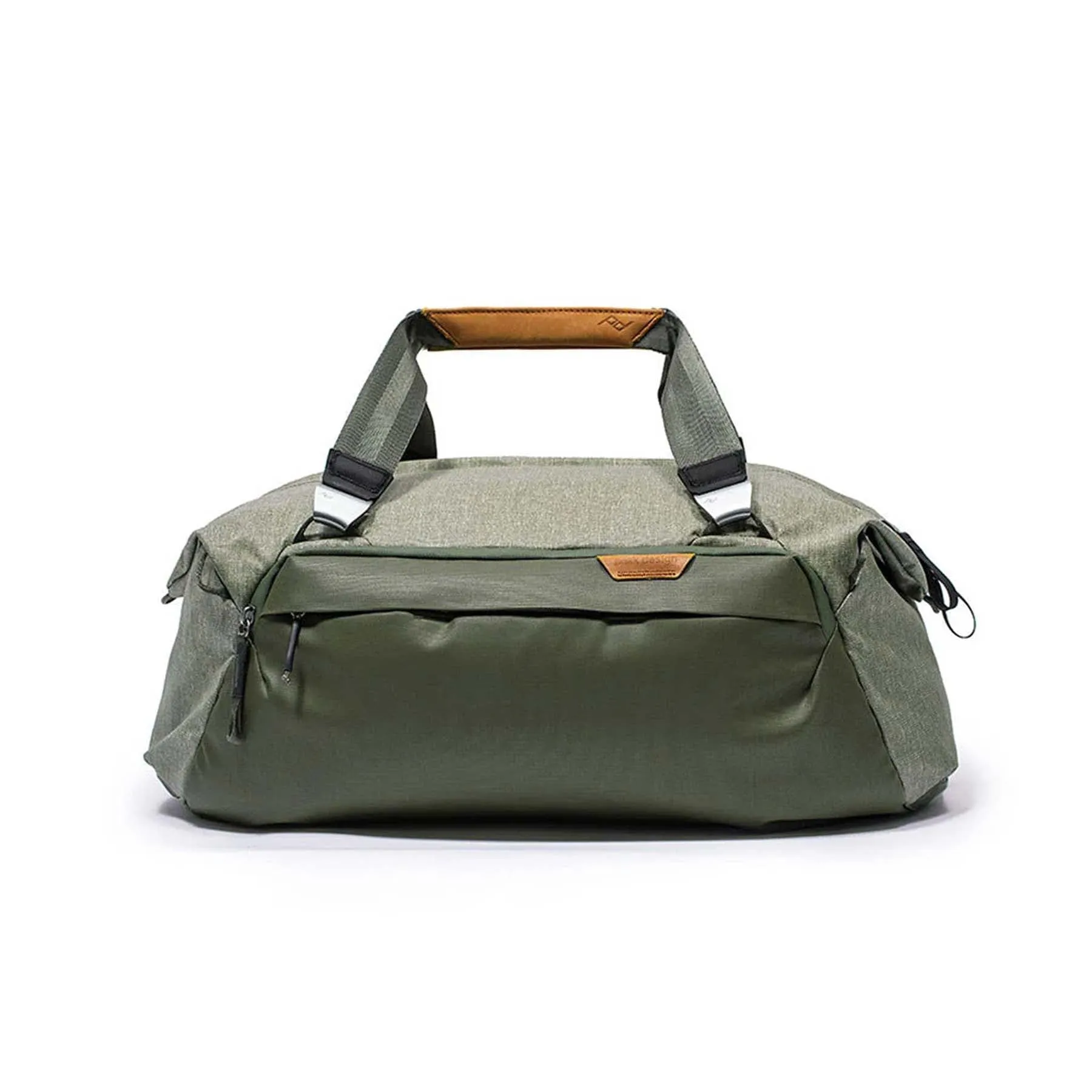 Peak Design Travel Duffel 35L