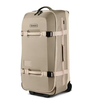 Pelican TRVL Aegis 32" Check-In Rolling Duffel