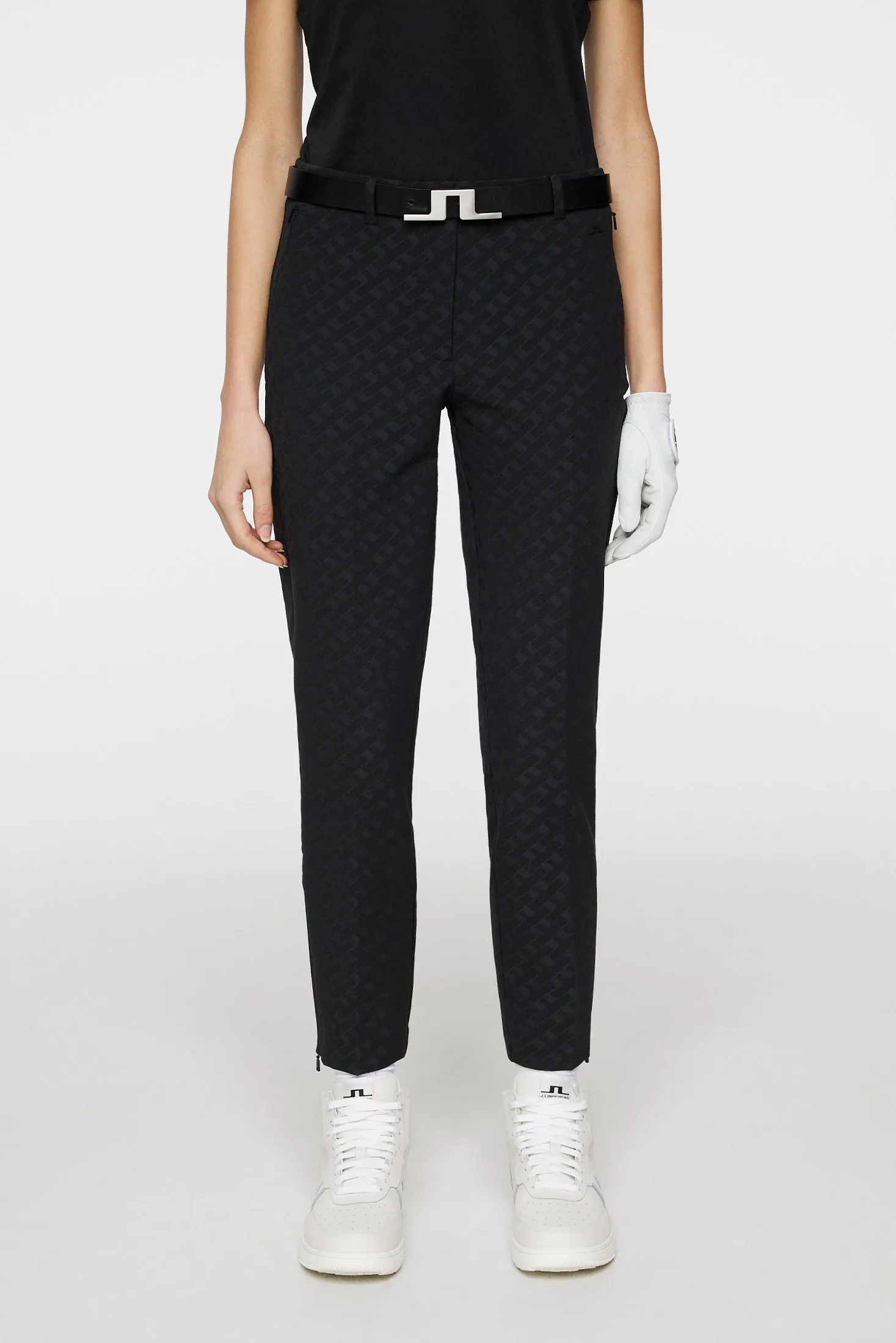 Pia Bridge Pant