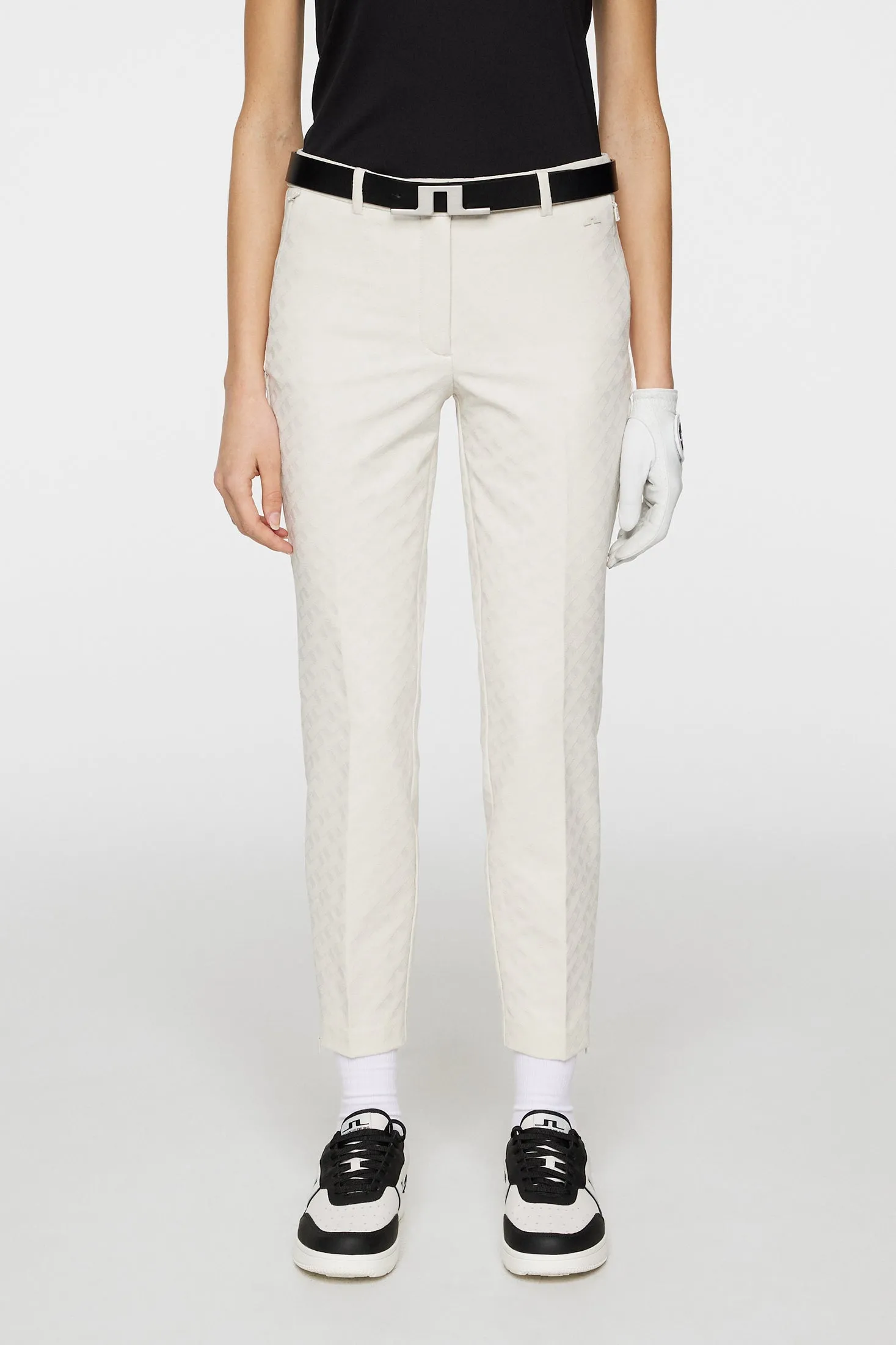 Pia Bridge Pant