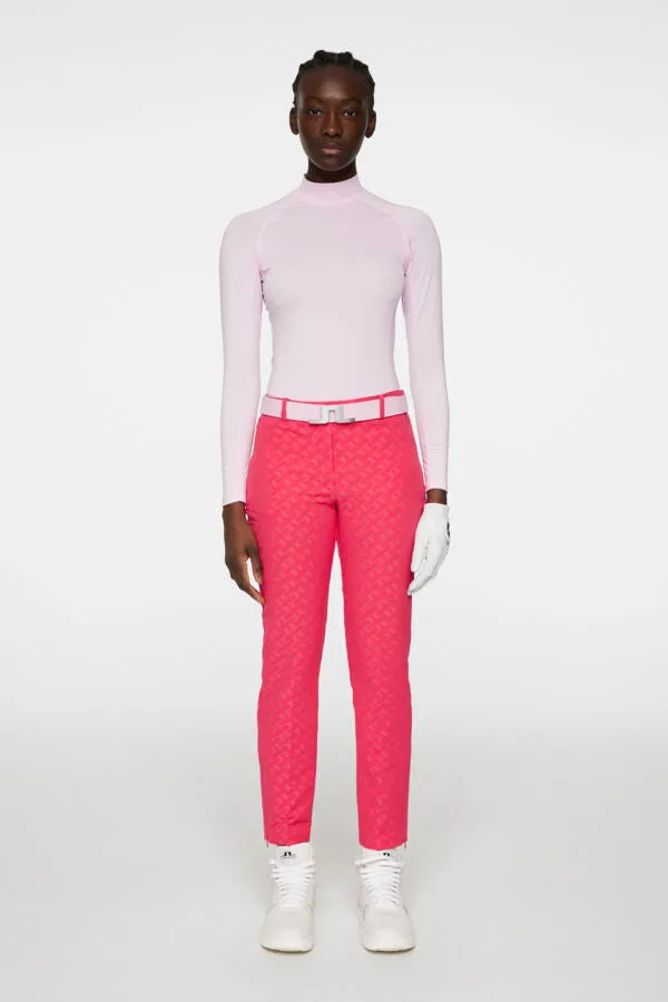 Pia Bridge Pant