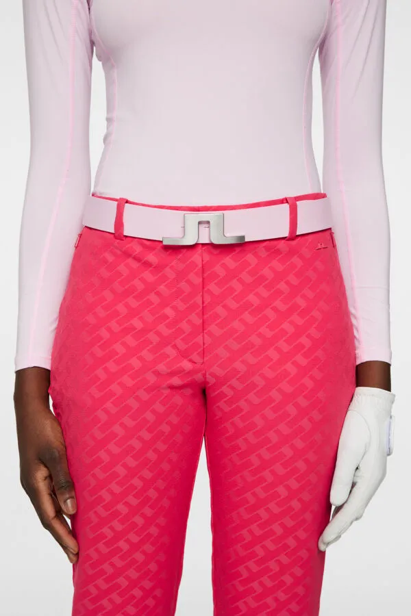 Pia Bridge Pant