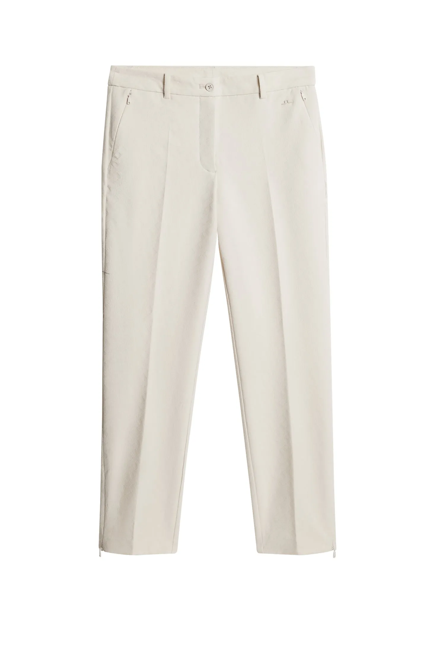 Pia Bridge Pant
