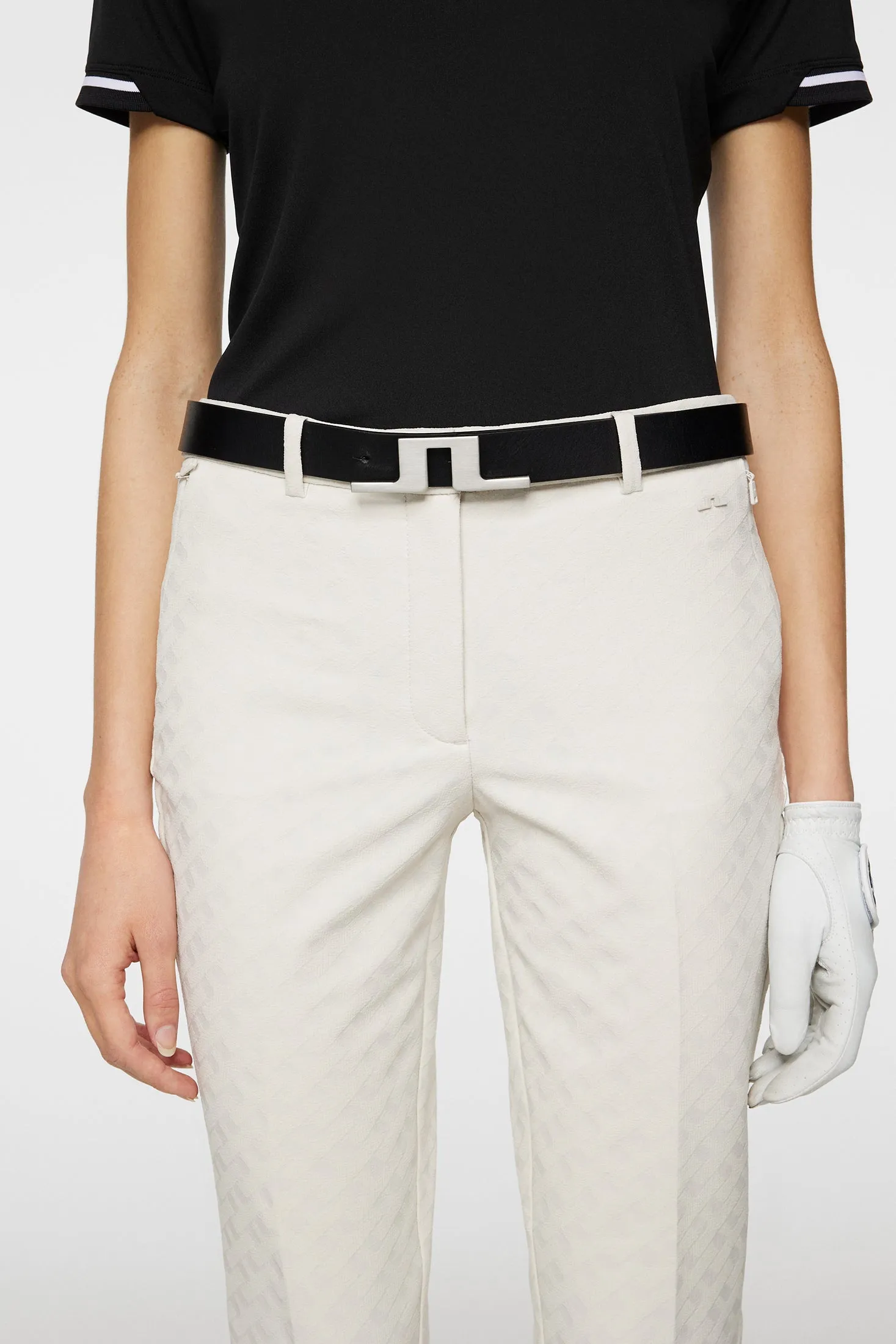 Pia Bridge Pant