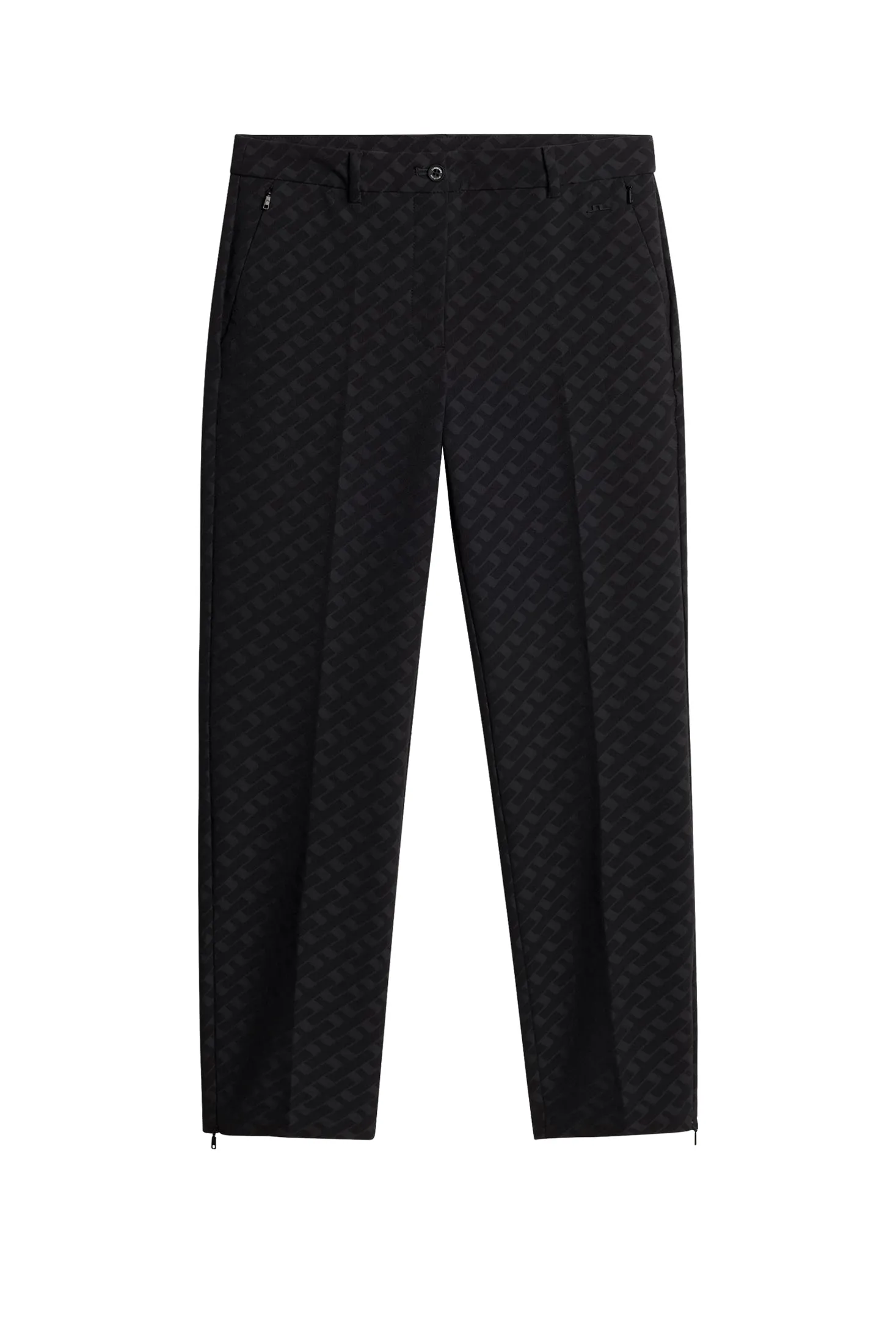 Pia Bridge Pant
