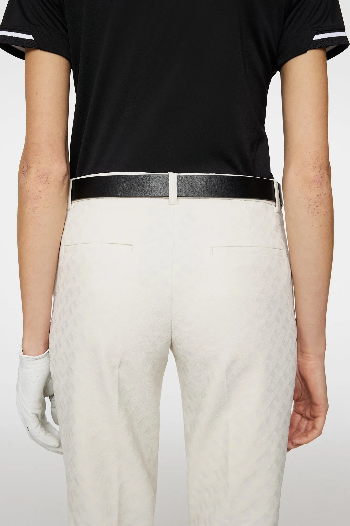 Pia Bridge Pant