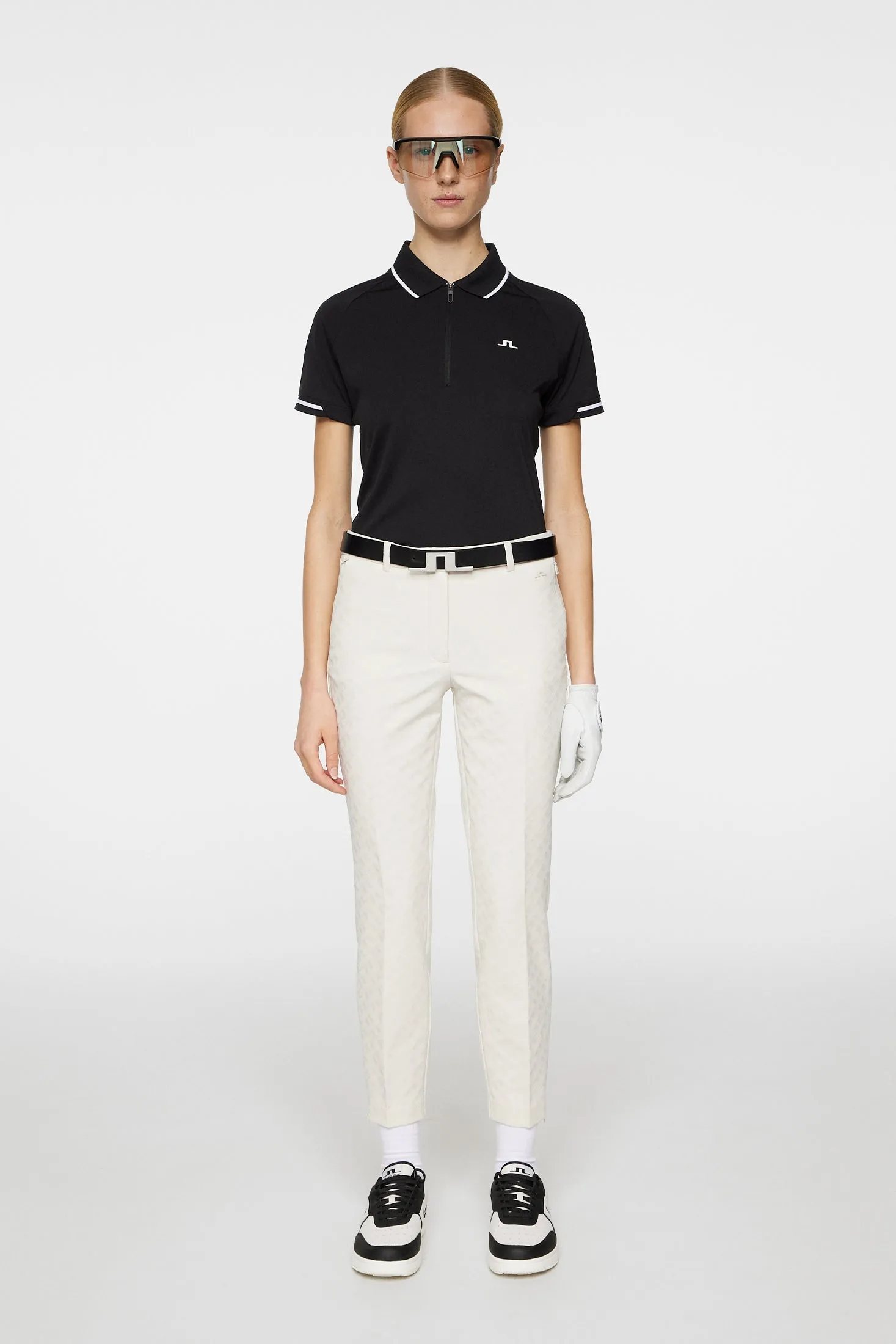Pia Bridge Pant