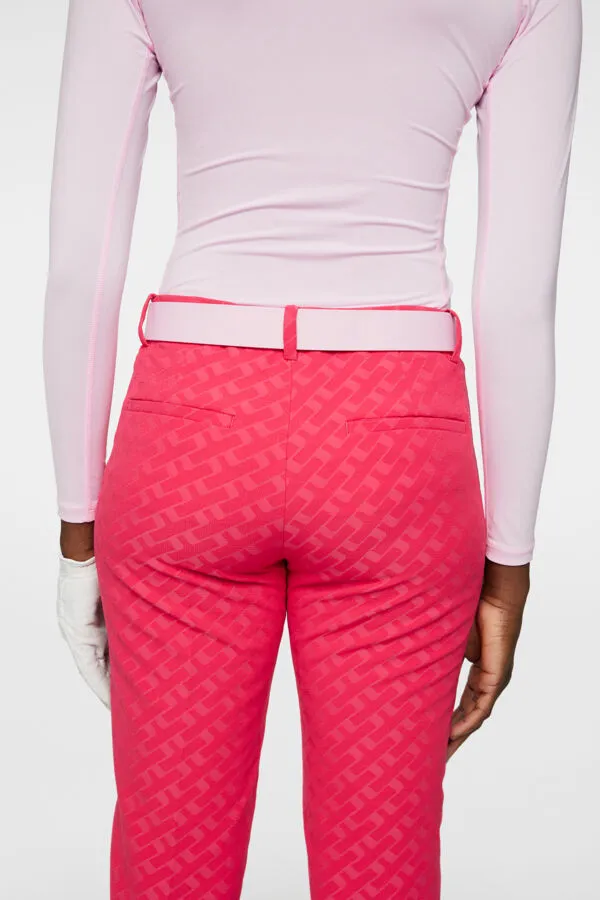Pia Bridge Pant
