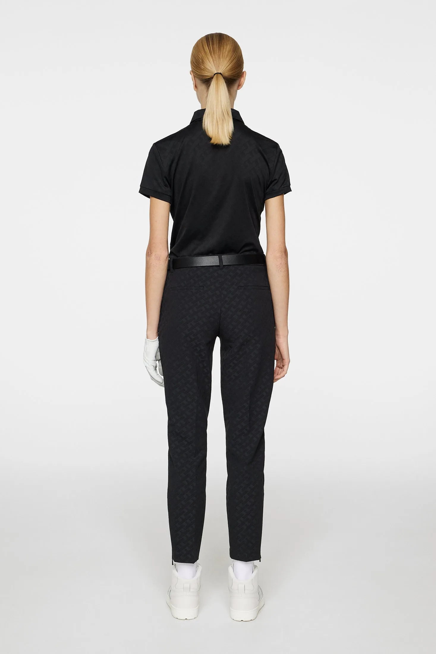 Pia Bridge Pant