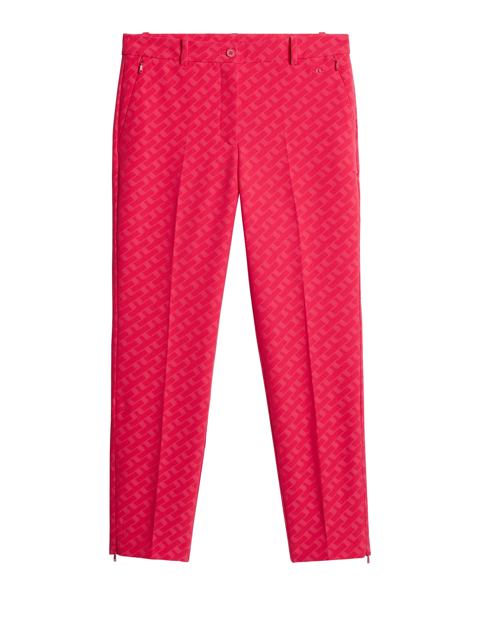 Pia Bridge Pant