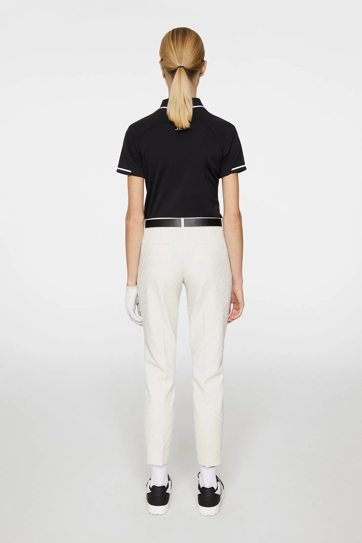 Pia Bridge Pant