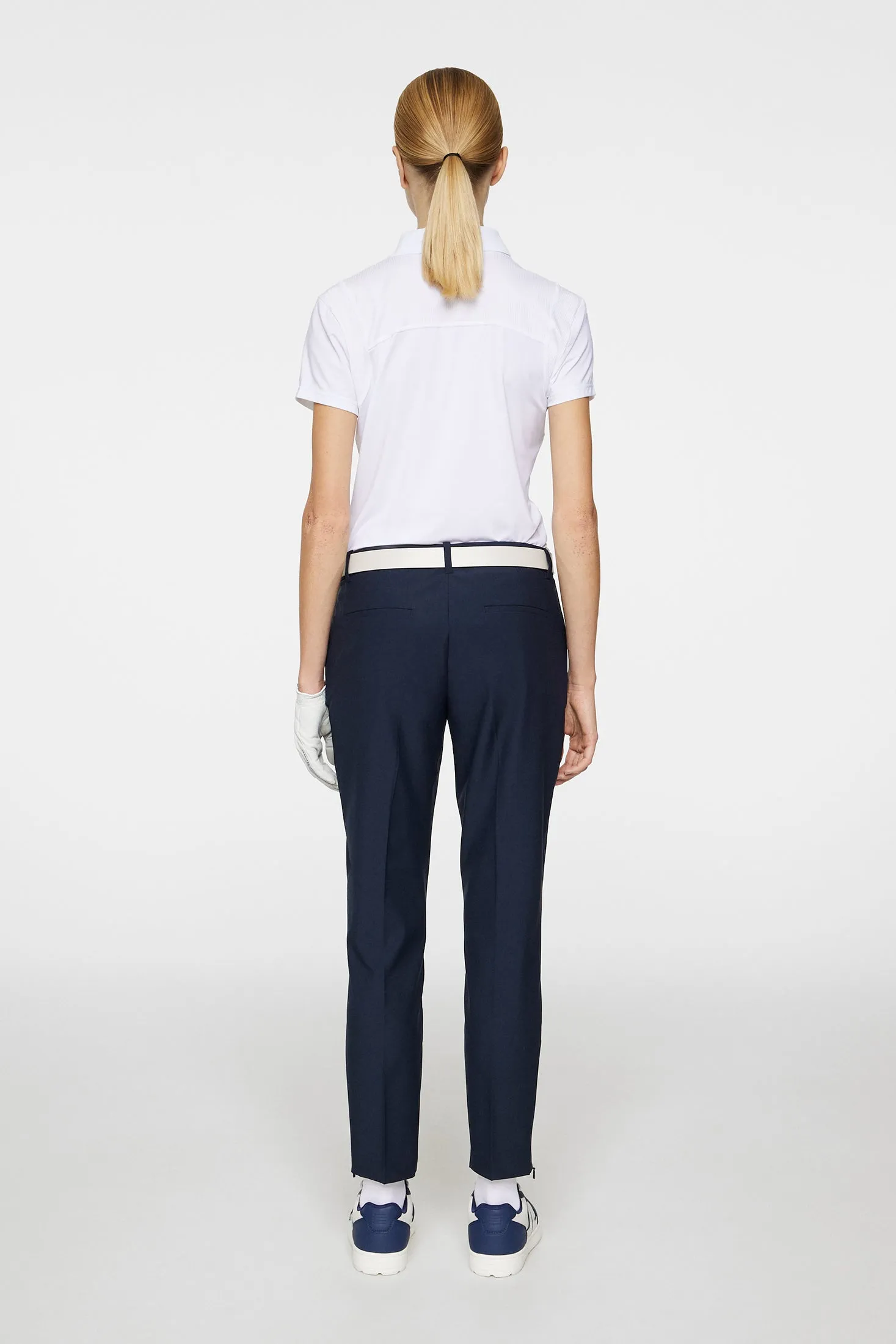 Pia Pant