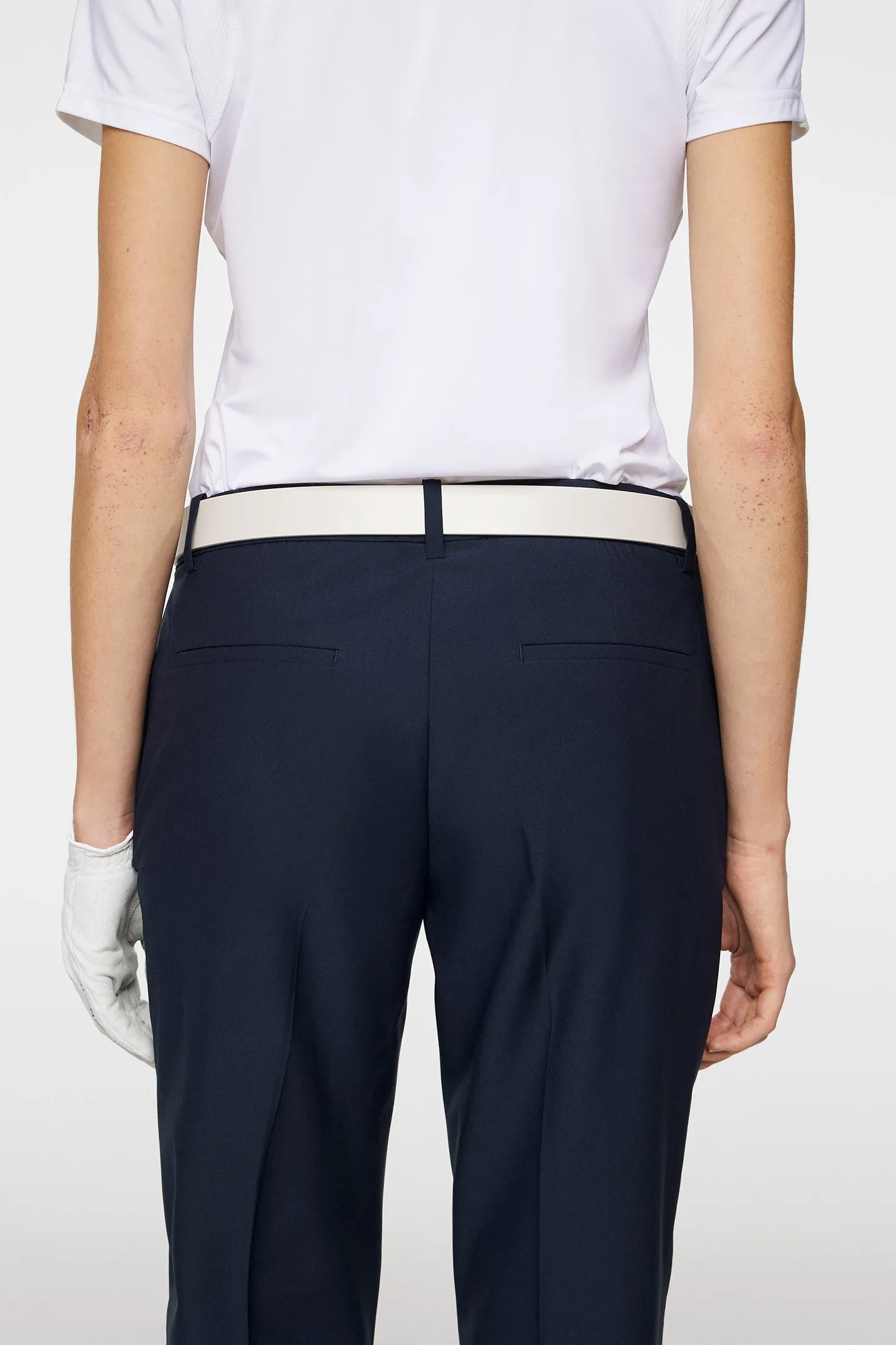Pia Pant