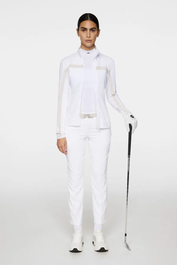 Pia Pant