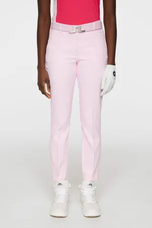 Pia Pant