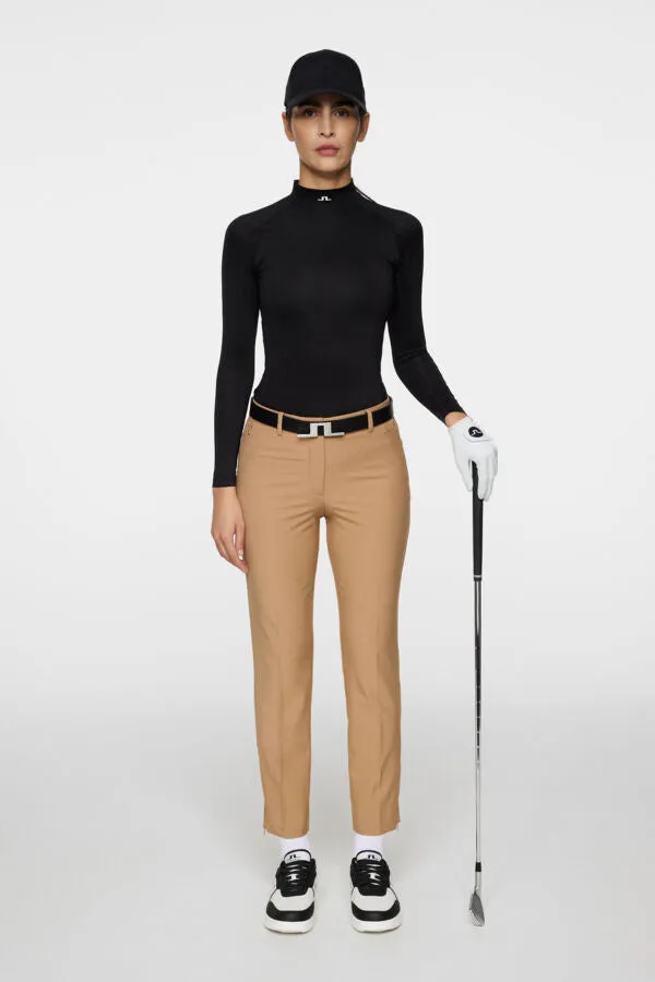 Pia Pant