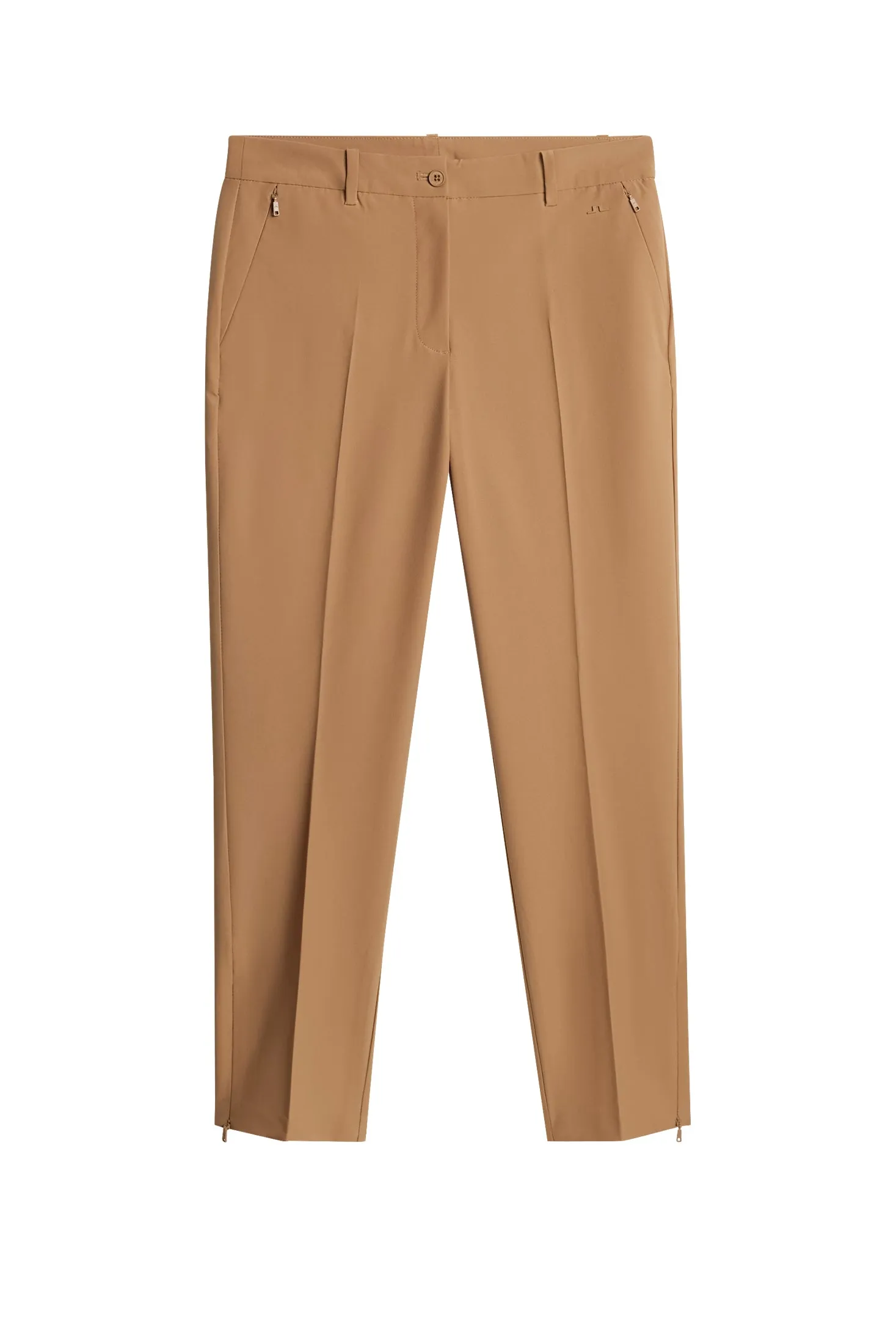Pia Pant