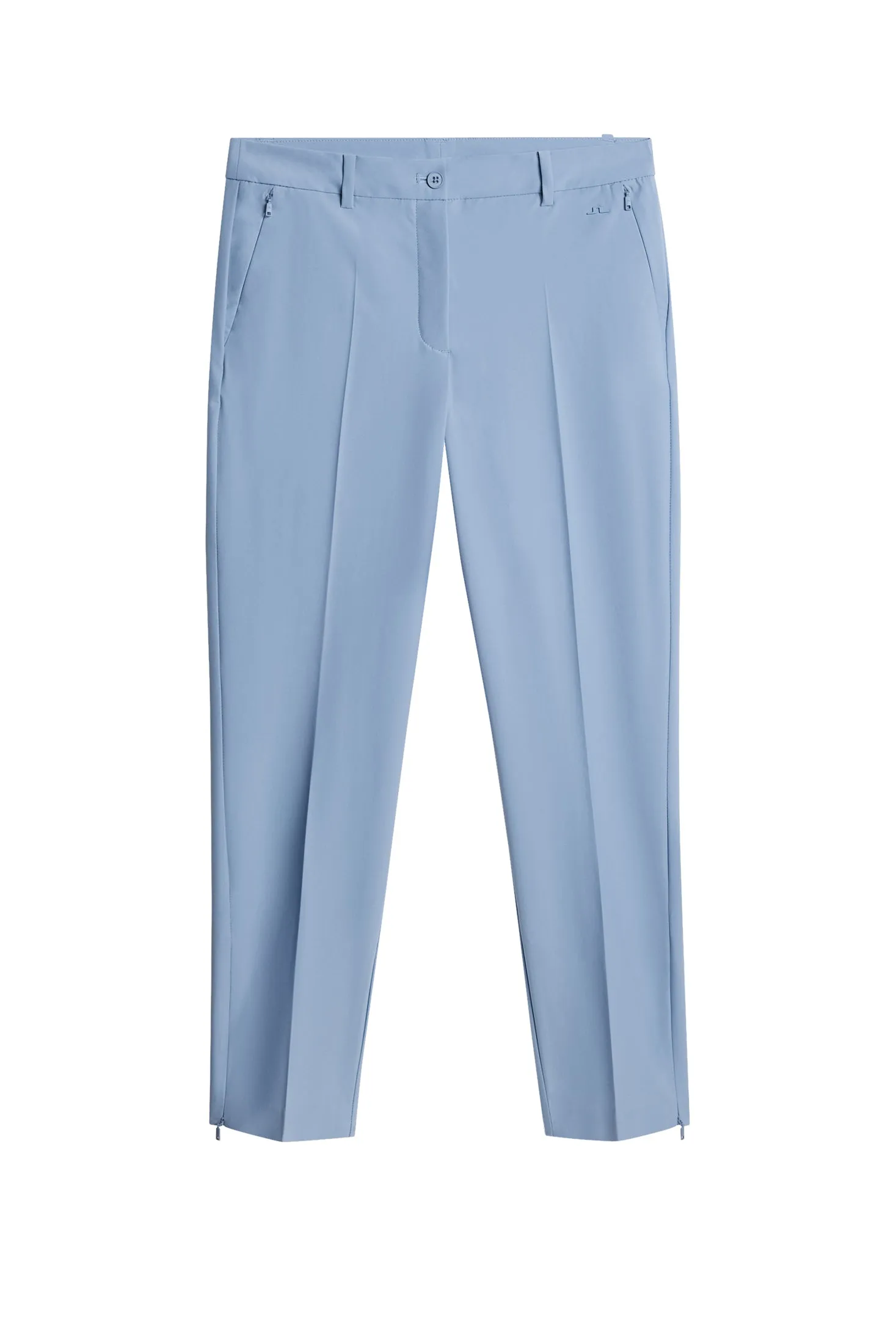 Pia Pant