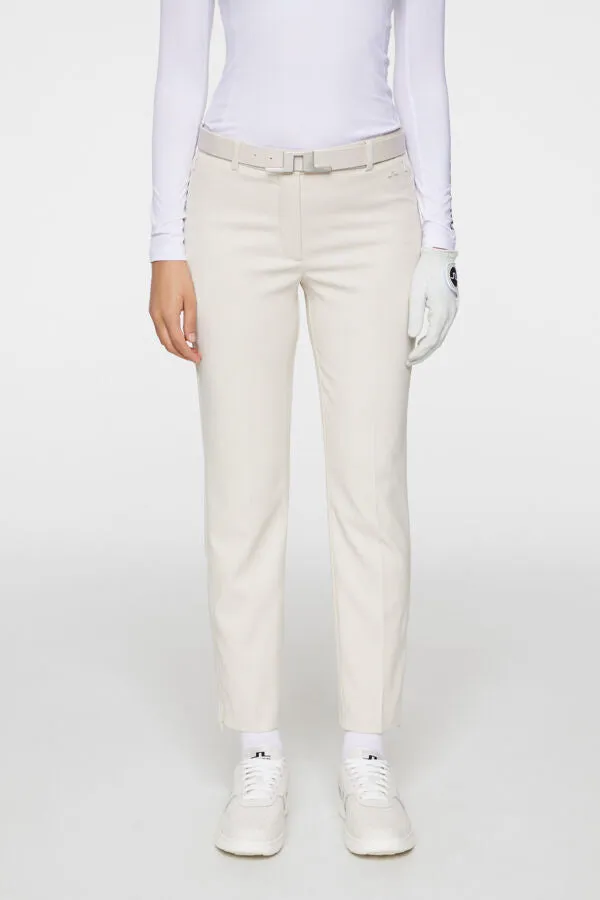Pia Pant