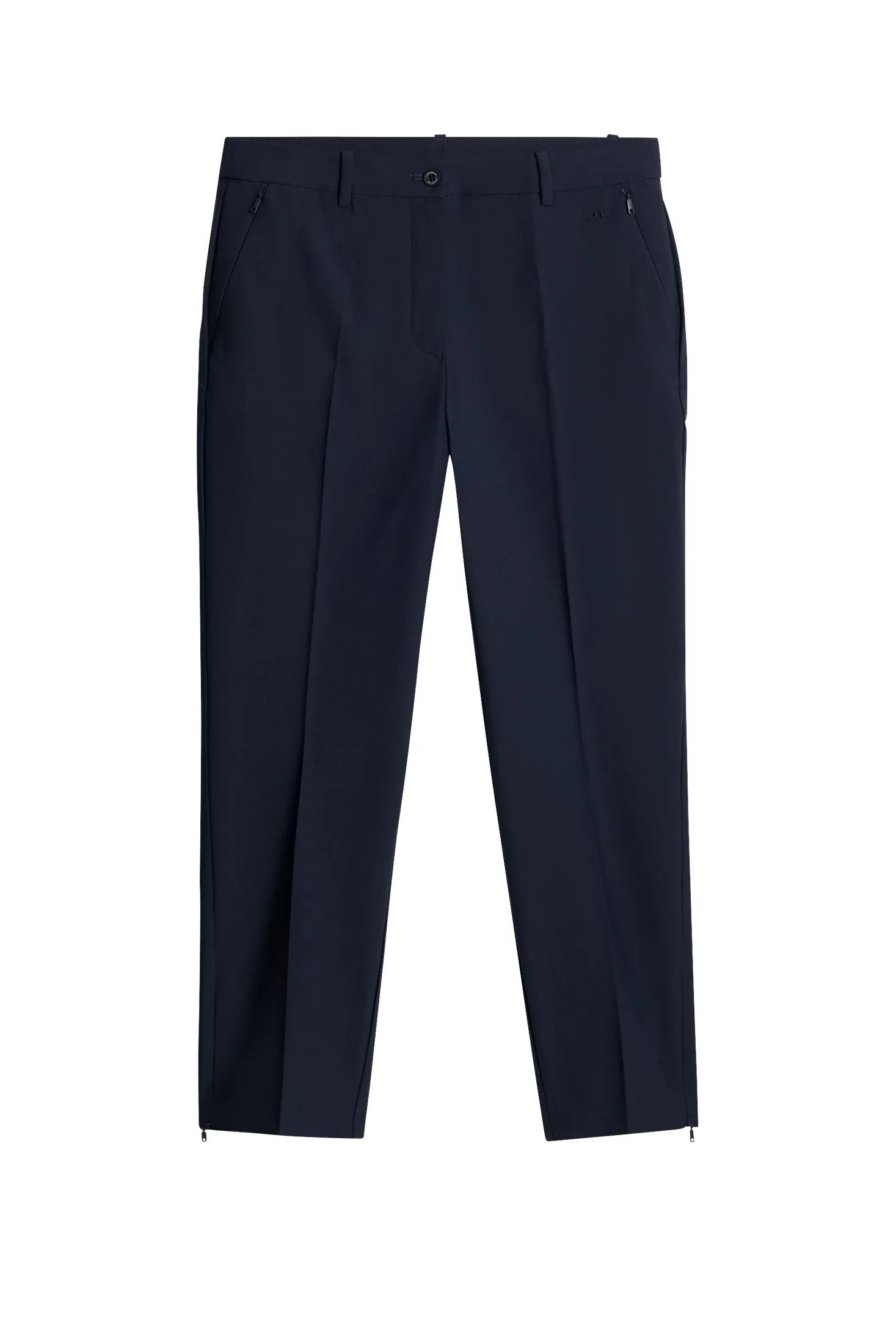 Pia Pant