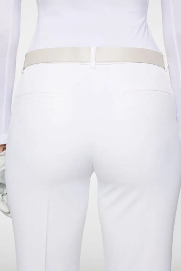 Pia Pant
