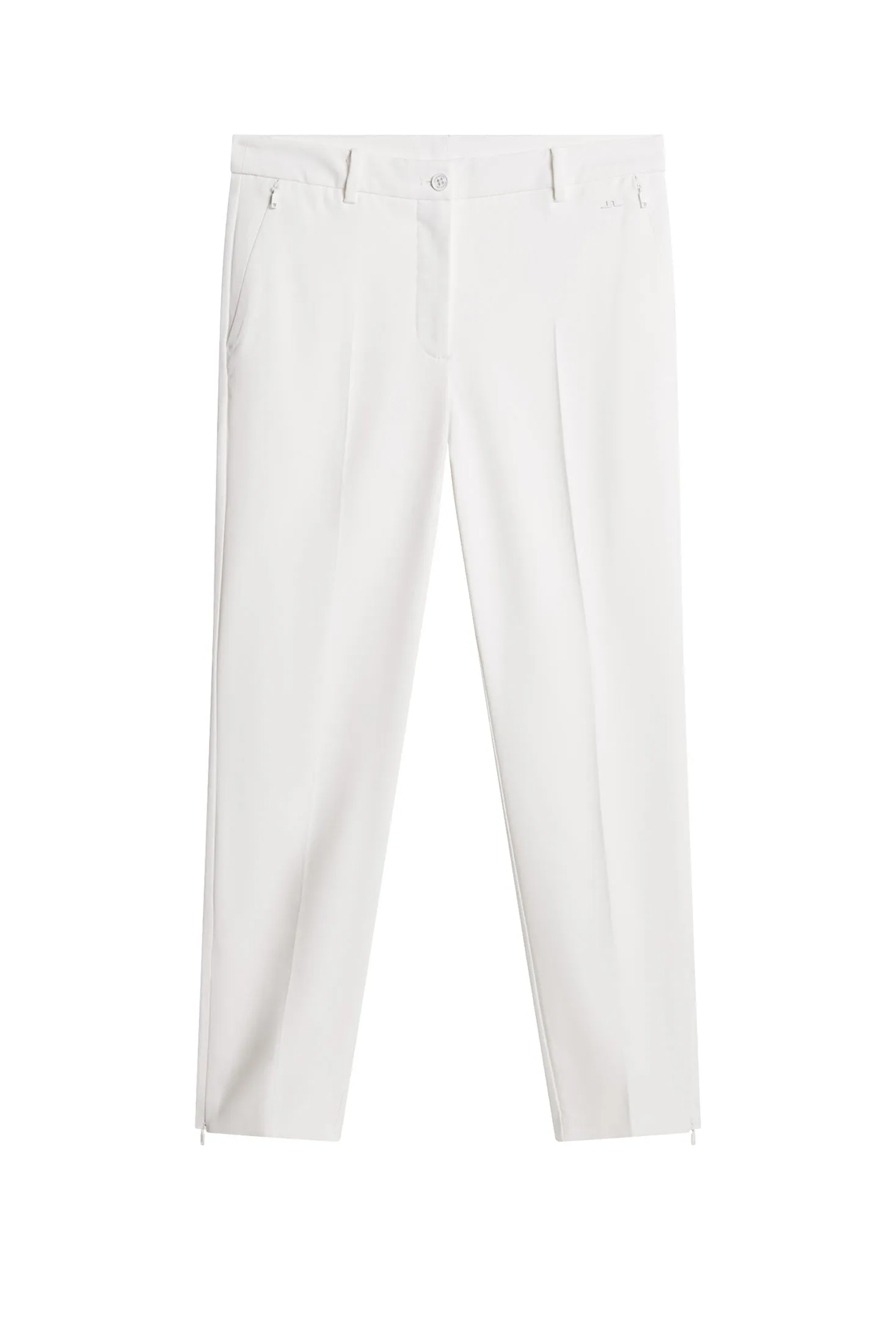 Pia Pant