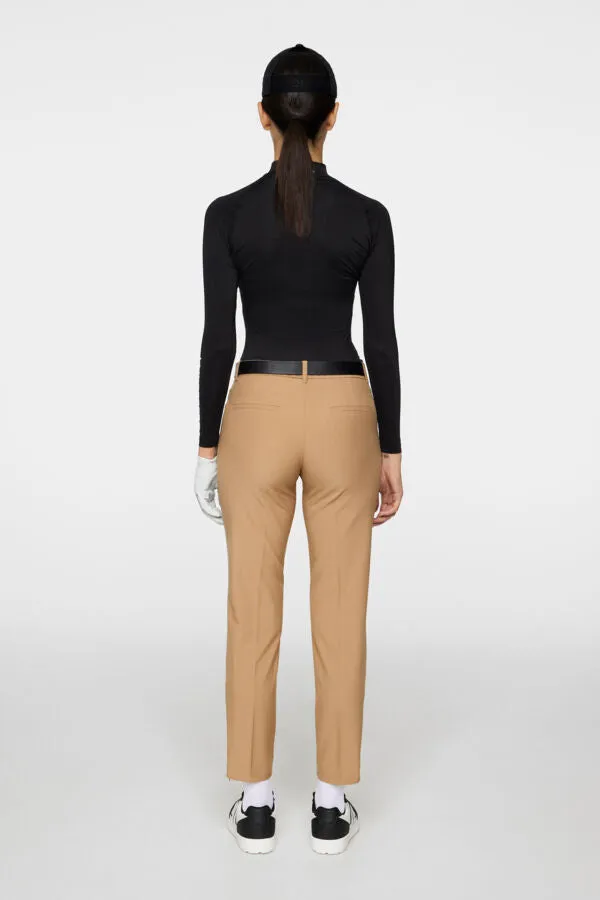 Pia Pant