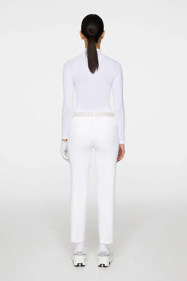 Pia Pant