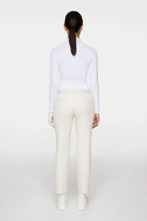 Pia Pant